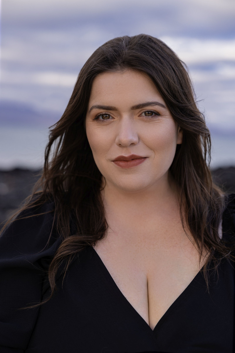 kinsella-alice-efacis